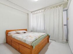 Blk 105 Hwi Yoh Court (Serangoon), HDB 3 Rooms #539861241